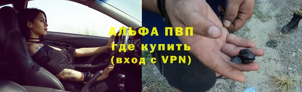 винт Абинск