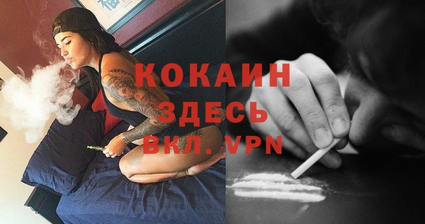 винт Абинск