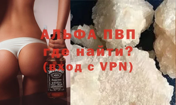стаф Гусиноозёрск